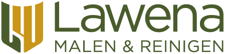 LAWENA GmbH – Malerei & Reinigung in Zürich & Umgebung